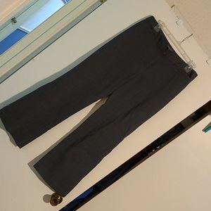 Apt 9 maxwell petite slacks